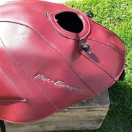 bagster tank cover for sale