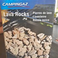 bbq lava rock for sale