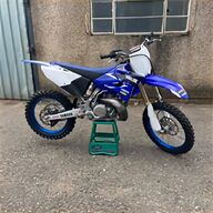yamaha 125 road legal for sale