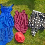 60s outfits for sale
