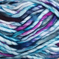 chenille wool yarn for sale