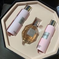 knowing perfume for sale