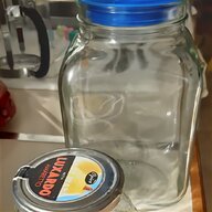 big glass jars for sale