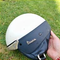 vespa helmets for sale