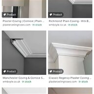 ceiling coving for sale