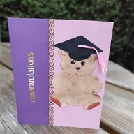 handmade graduation cards for sale