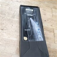mira advance shower head for sale