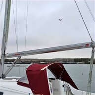 mast sail for sale