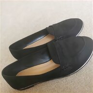 mod loafers for sale