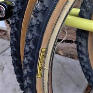 tioga mountain bike tyres for sale