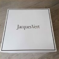 jacques vert fascinator for sale