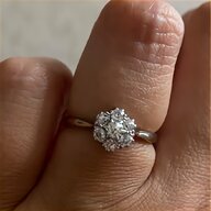 1920s engagement rings for sale