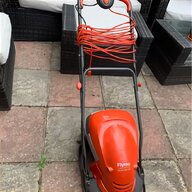 flymo hover vac for sale