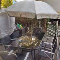 table umbrella for sale