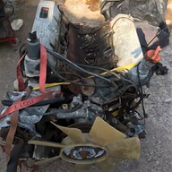 rover 4 6 engine for sale