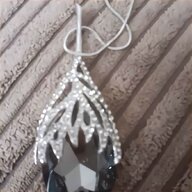 charles horner silver pendant for sale