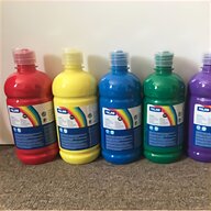 tempera paint for sale