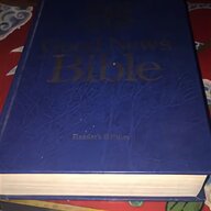 kjv bible for sale