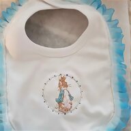 peter rabbit baby for sale