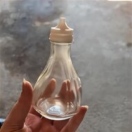 glass vinegar bottles for sale