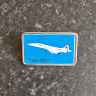 aircraft pin badges for sale