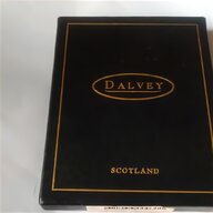 dalvey for sale