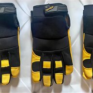wells lamont gloves for sale