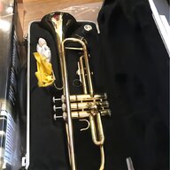 conn trumpet for sale
