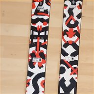 freestyle skis for sale