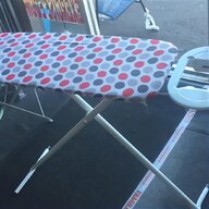 ironing table for sale