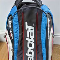 babolat pure drive for sale