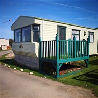 willerby westmorland for sale