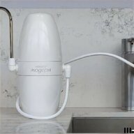 water filter tap for sale