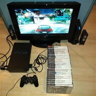 ps2 hard drive for sale
