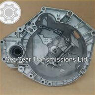 gearbox bearings for sale