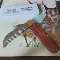 folding knifes for sale