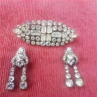 1920s hair pieces for sale