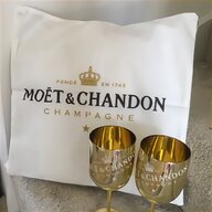 moet ice for sale