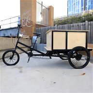 bike cart for sale