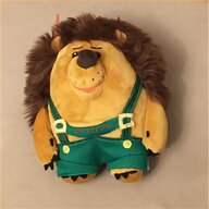 toy story 3 mr pricklepants for sale