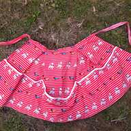 1950s aprons for sale