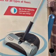 floor sweeper for sale