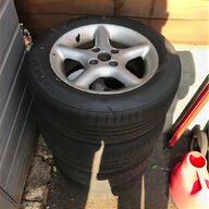 mx 5 wheels for sale