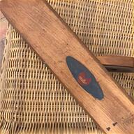 antique wooden hand planes for sale