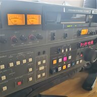 broadcast equipment for sale