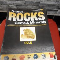 rock gem magazine for sale