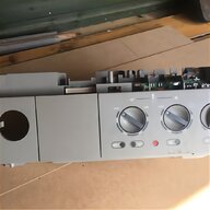 boiler control for sale