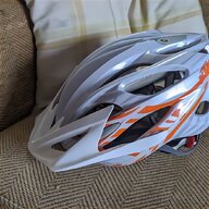 uvex ski helmets for sale