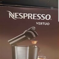 nespresso pro for sale