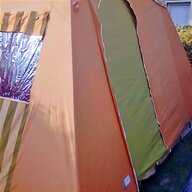 vintage tents for sale